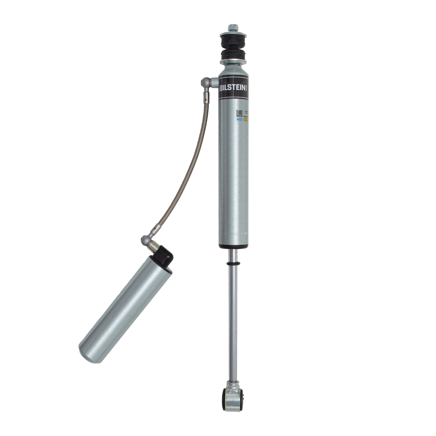 Bilstein 25-311839 B8 5160 - Suspension Shock Absorber